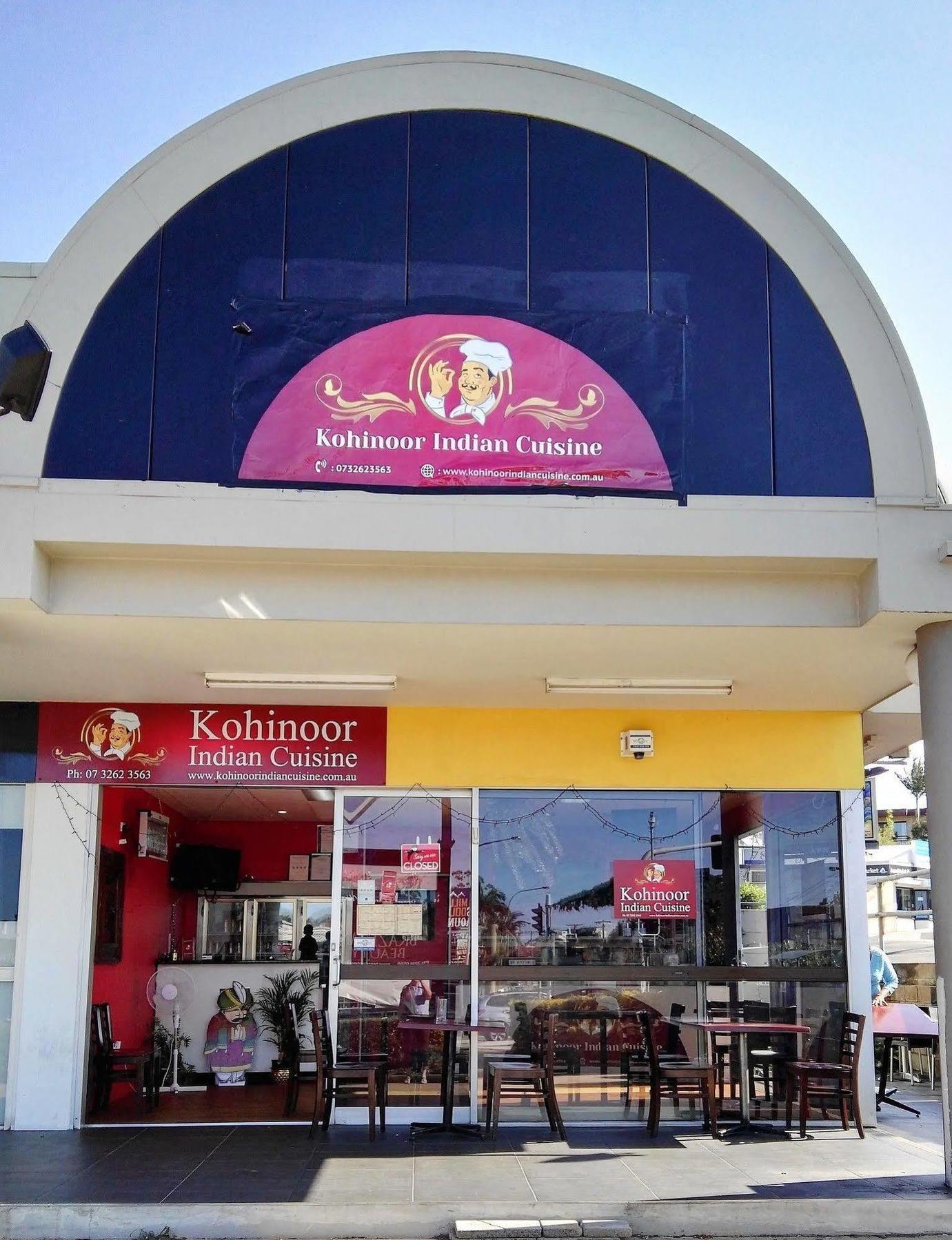 Airport Clayfield Motel Бризбейн Екстериор снимка