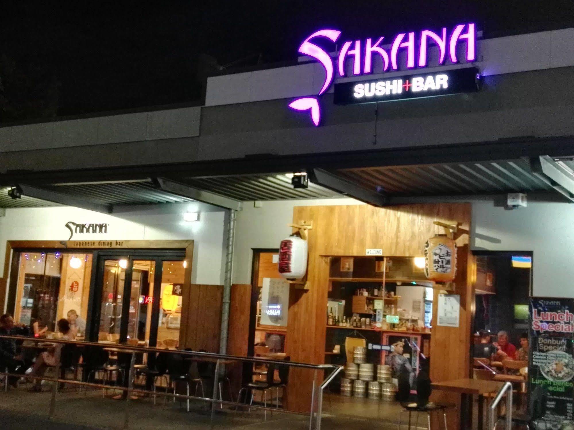 Airport Clayfield Motel Бризбейн Екстериор снимка